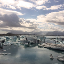 Cascades, geysers et glaciers_IMA