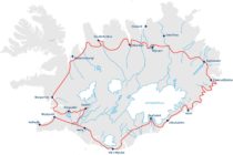 Map_merveilles_8