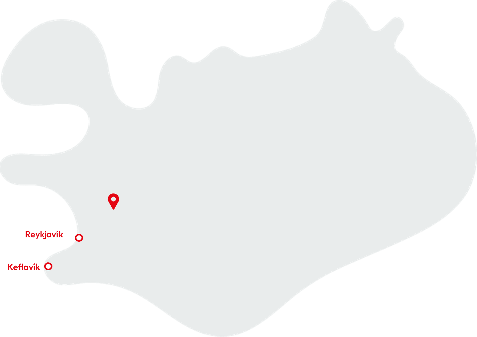 Exploration d’une grotte – Viðgelmir