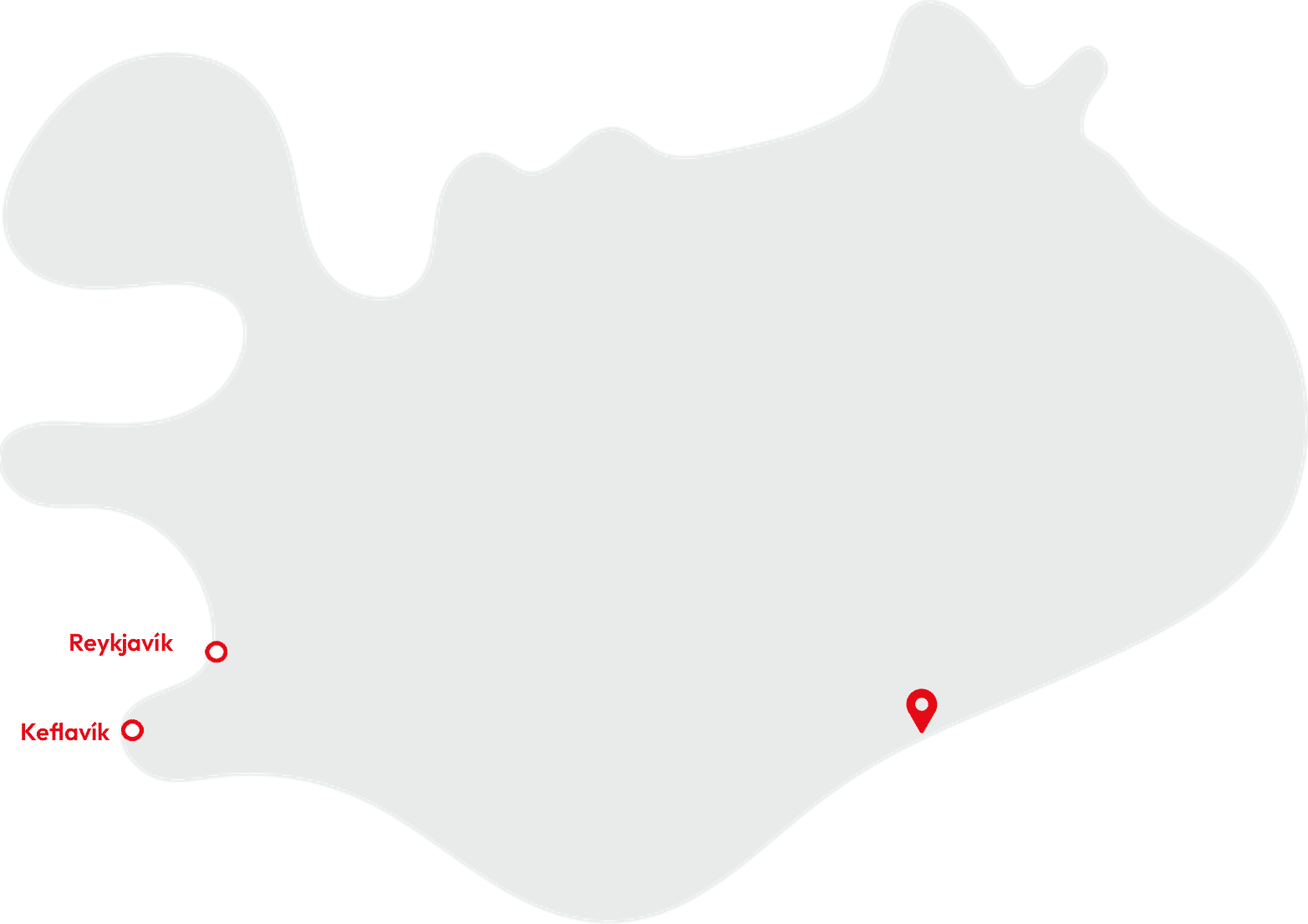 Observation des macareux à Ingólfshöfði 