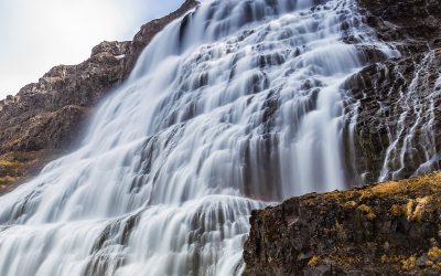 L’ISLANDE, TERRE DES EXTRÊMES