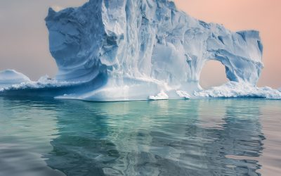 GROENLAND OUEST – ESCAPADE ESTIVALE DEPUIS l&rsquo;ISLANDE