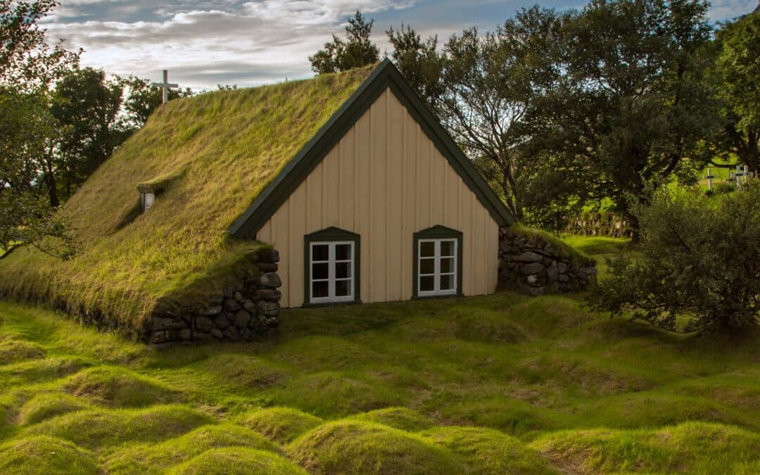 MAGIE D’ISLANDE & INTÉRIEUR DES TERRES