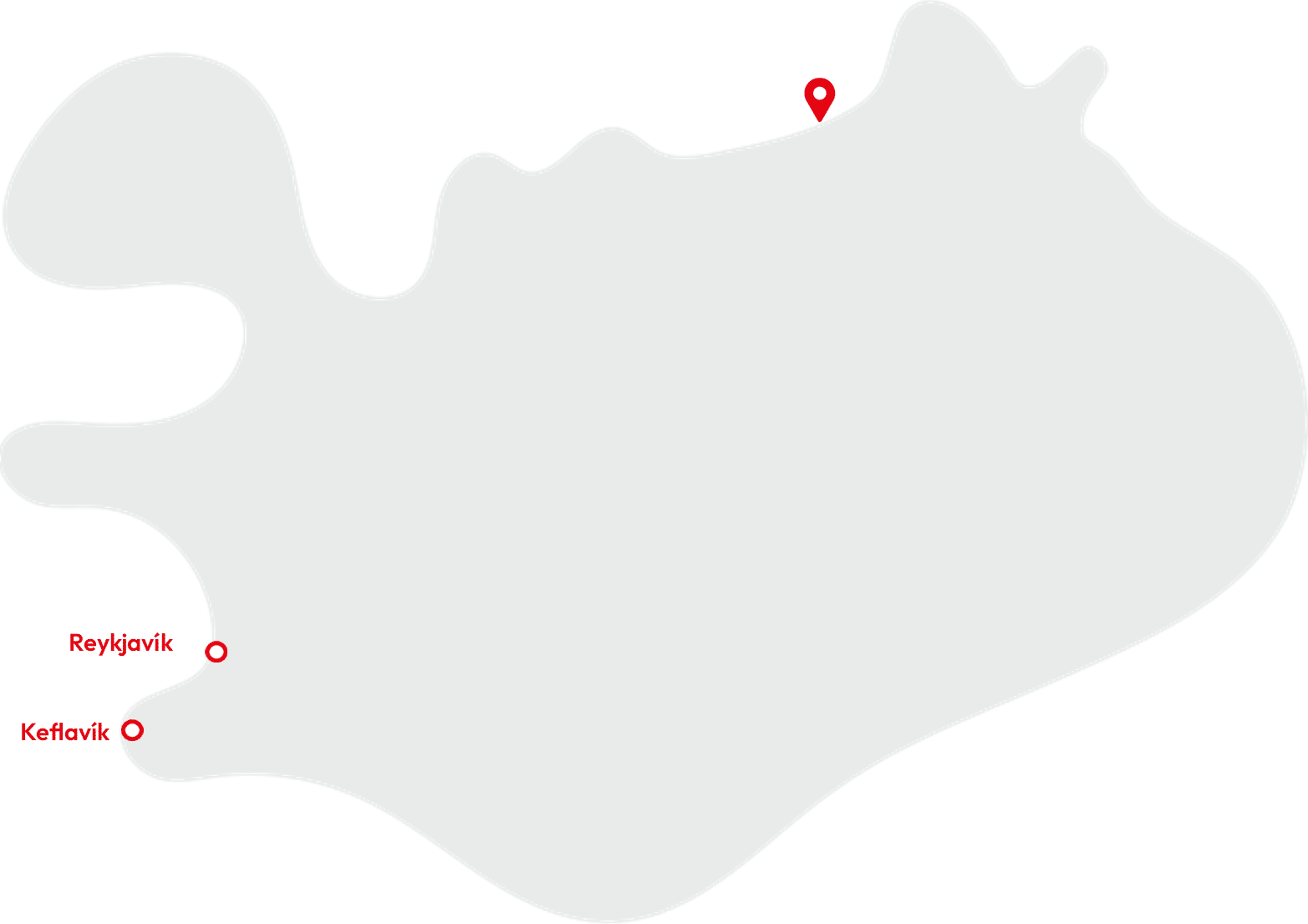 Les bains de Geosea