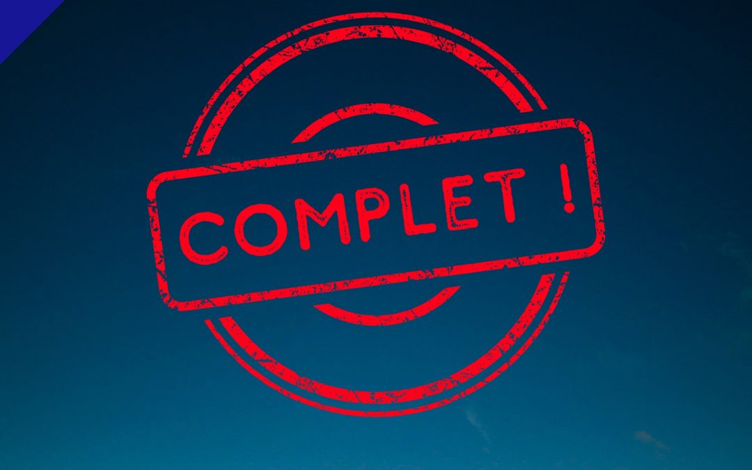 Éclipse solaire totale du 12 août 2026 en petit groupe avec un guide francophone