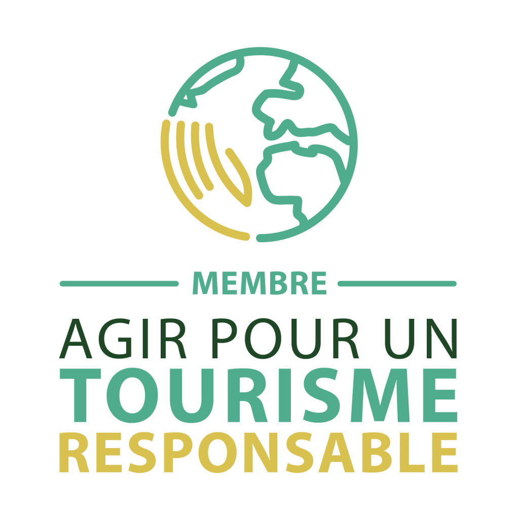 ATR-MEMBRE-COULEUR-1024x1024