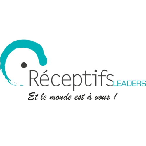 Design sans titre (3)