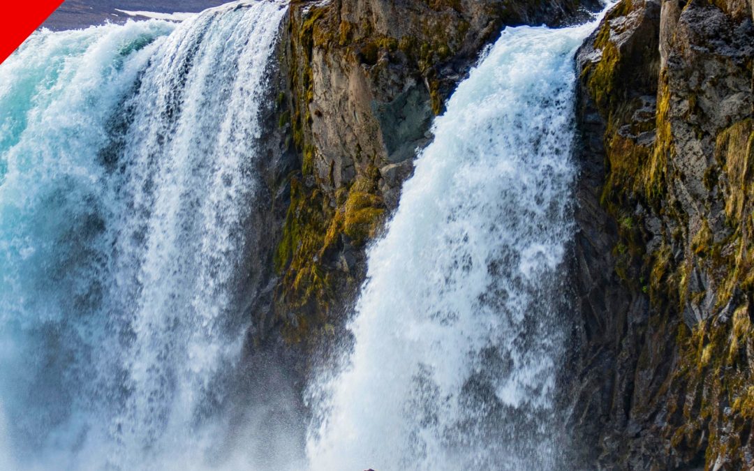 L’ÎLE AUX MERVEILLES – SÉJOUR GUIDÉ DU 01 AU 08 MAI 2026